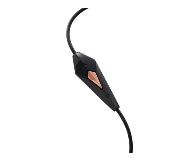 Навушники Monster Turbine Pro Copper Audiophile In-Ear with ControlTalk